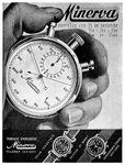Minerva 1946 238.jpg